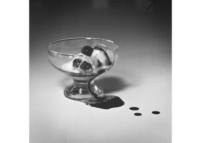 Food crime